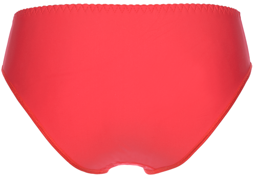 Figi/Briefs V-8433 Czerwony 3XL na Arena.pl