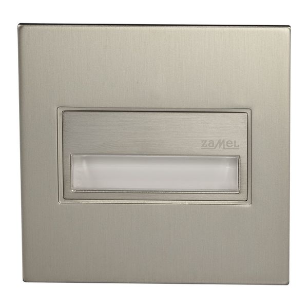 Oprawa LED Sona 14-211-22 Zamel zdjęcie 1