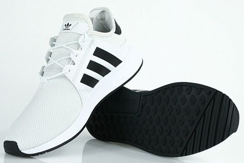 adidas X_PLR (CQ2406) na Arena.pl