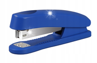 ZSZYWACZ NIEBIESKI ZSZ.24/6-26/6 25K. GV106-N 0434