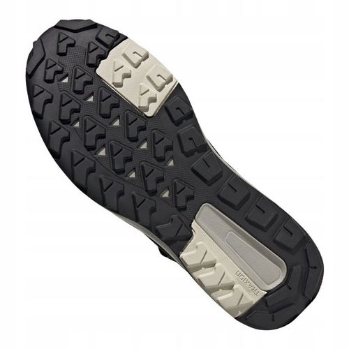Buty adidas Terrex Trailmaker Mid M r.44 na Arena.pl