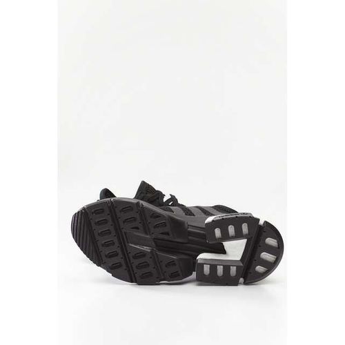 adidas POD S3 1 r.40 na Arena.pl