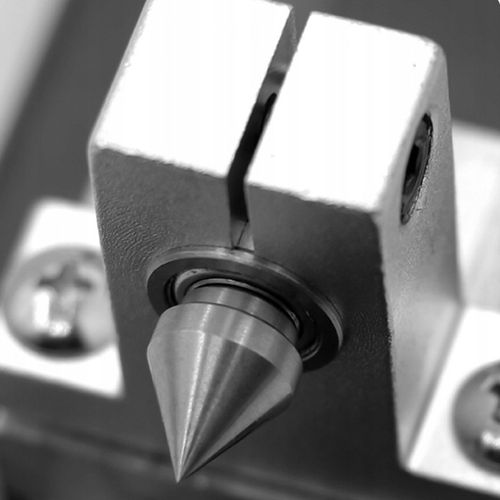 MINI TOKARKA MODELARSKA STOŁOWA DO DREWNA Z REGULACJĄ PRĘDKOŚCI DIY Obróbka na Arena.pl