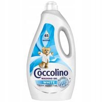 product-compare-60787168