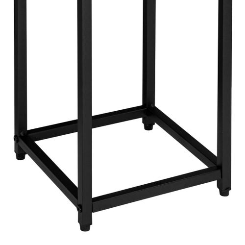 Kwietnik loftowy ARBEN CRAFT 60 cm na Arena.pl