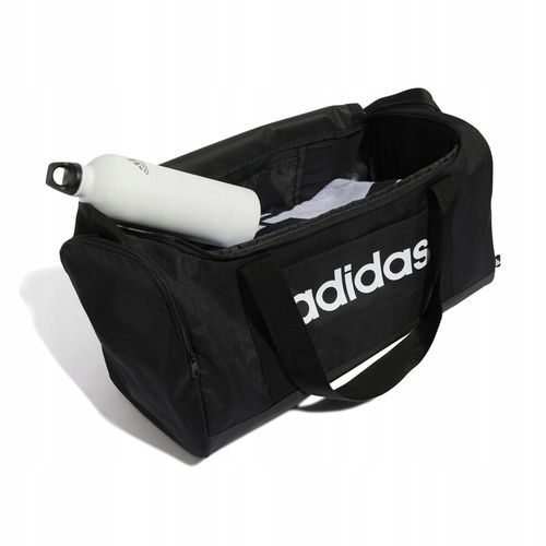 Torba sportowa Linear Duffel 24 l na Arena.pl