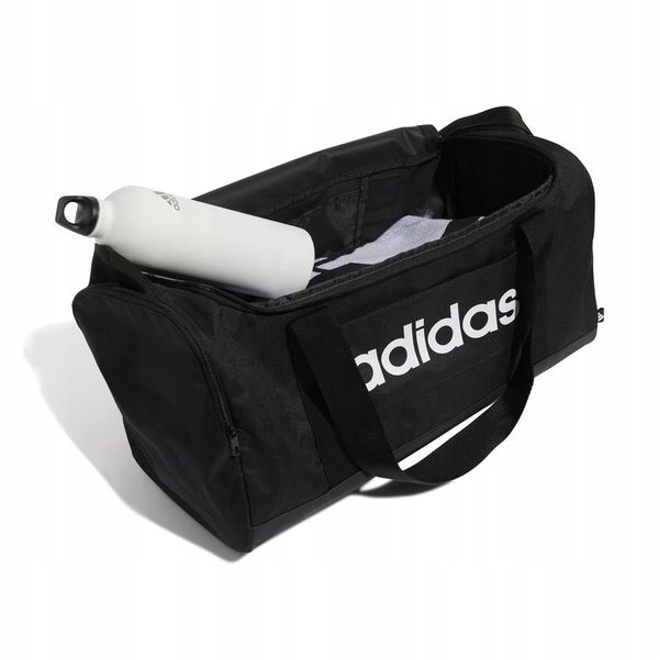 Torba sportowa Linear Duffel 24 l zdjęcie 12
