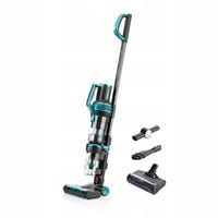 Odkurzacz pionowy MOP 3w1 ETA MAGIC dla alergików