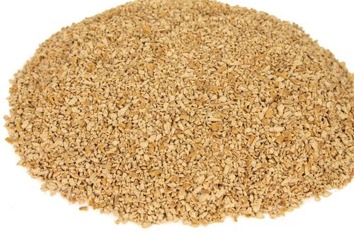 Chico Corn Cat Żwirek Kukurydziany Podłoże Dla Kota 7L na Arena.pl