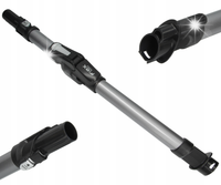 Rura do odkurzacza Rowenta X-Force Flex 14.60 AUTO | RH9959 RH99A9