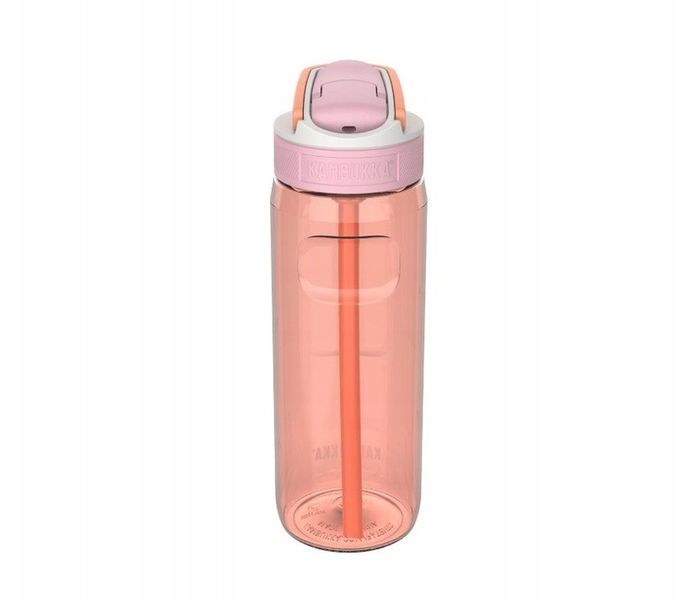 Kambukka butelka na wodę Lagoon 750ml Mango Tango zdjęcie 11