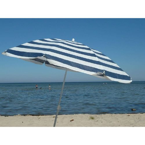 Parasol plażowy 160 cm Benson na Arena.pl