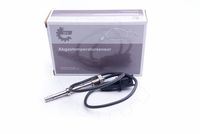 Czujnik temperatury spalin FIAT DOBLO 2005 2006 2007 2008