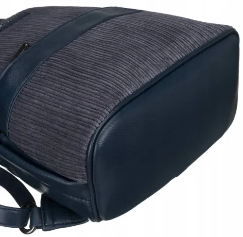 plecak z eko skóry david jones na Arena.pl