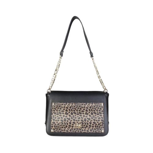 Cavalli Class torebka damska na Arena.pl