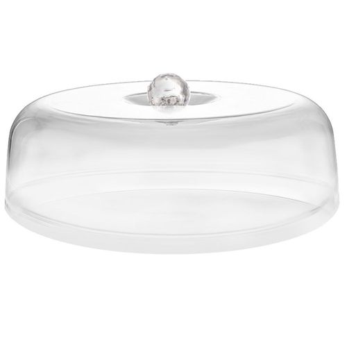 Klosz do żywności CHARISMA 29,5 cm na Arena.pl