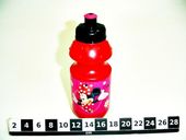 BNK 6462 BIDON MINNIE