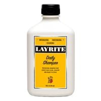 product-compare-53563629