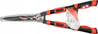 product-compare-64621468