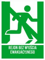 product-compare-62184676