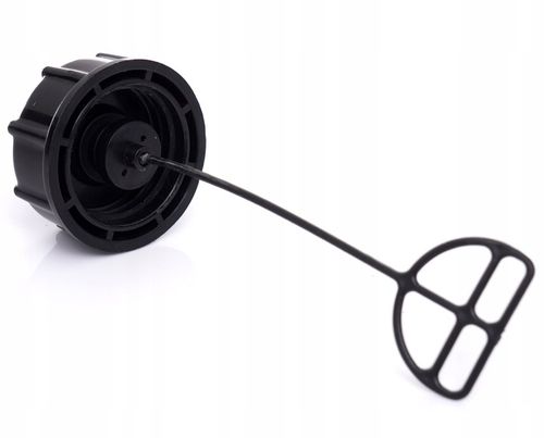 KOREK WLEWU PALIWA DO SILNIKA SILNIK HONDA GX25 GX35 na Arena.pl