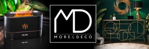 Nawilżacz powietrza Auster na Arena.pl