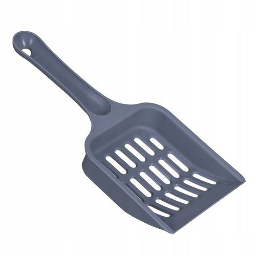 DIAMENTIQ Kuweta dla kota COCO 50x36x34cm 1szt na Arena.pl