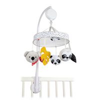 product-compare-51921178