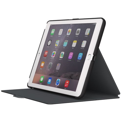 Etui Oryginalne Speck Apple iPad Mini 4 na Arena.pl