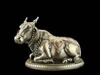 NANDIN – BYK SHIVY VERONESE WU76782A4