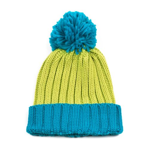 Beret Cztery Pory Roku na Arena.pl