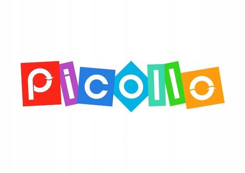 DREWNIANA KOLEJKA POCIĄG NA BATERIE TOR TORY ZESTAW AUTO DLA DZIECI XL 3,2M na Arena.pl