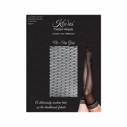 Kix'ies - Pończochy Beth Ann C na Arena.pl