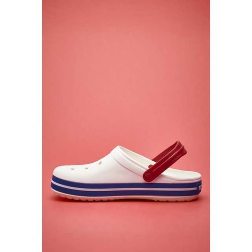 Crocs CROCBAND r.M13 na Arena.pl