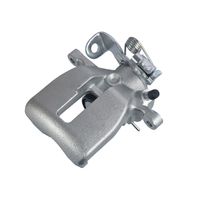 Zacisk hamulcowy PRAWY TYŁ Seat Exeo ST 2008 2009 2010 2011 2012 2013