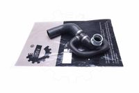 Przewód chłodnicy MERCEDES SPRINTER 2011 2012 2013 2014 2015 2016 2017 2018