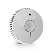Czujnik Dymu na baterie FireAngel