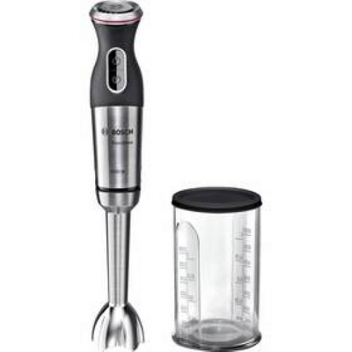 Blender Bosch MaxoMixx MS8CM6110 Czarny na Arena.pl