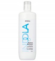 Indola Hydrate szampon nawilzajacy do wlosow suchych 1000ml