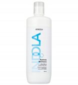 Indola Hydrate szampon nawilzajacy do wlosow suchych 1000ml