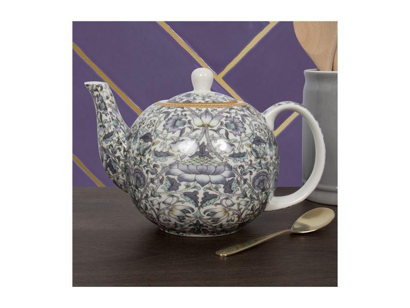 Czajnik - Lodden zdjęcie 1