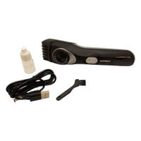 trymer do brody suprent bt355b