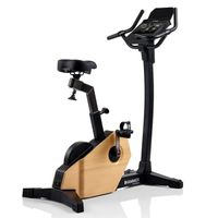 product-compare-61863149