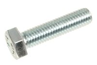 Śruba Weibang kosiarka żyłkowa WBLT567SLC CZĘŚĆ ORYGINALNA 0101010040