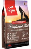 Orijen Regional Red Dog 6kg