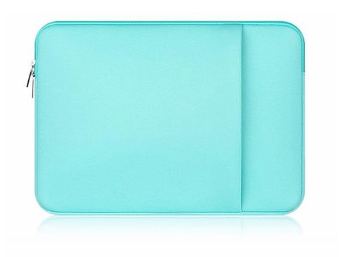 ETUI NEOPREN DO MACBOOKA AIR 13'' na Arena.pl