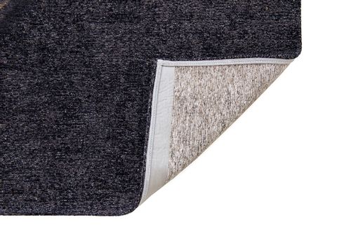 Dywan MEMENTO MORI FUNNY BONES 9391 na Arena.pl