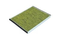 FILTR KABINOWY CHEVROLET AVEO / KALOS 2006 2007 2008 2009 2010 2011 2012