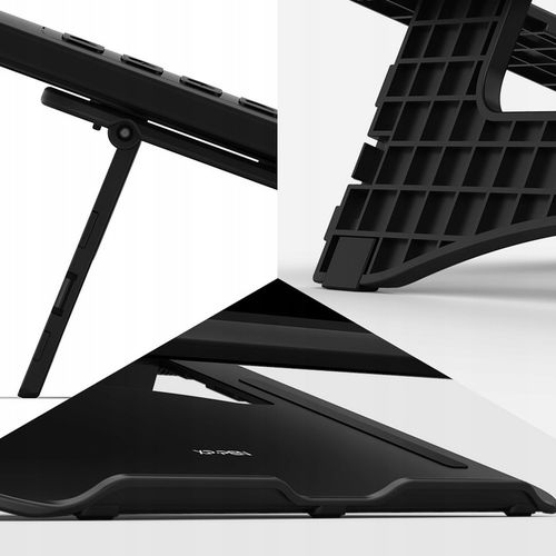 TABLET GRAFICZNY XP-PEN ARTIST 15.6 PRO 15.6 CALA FULL HD DLA GRAFIKA na Arena.pl