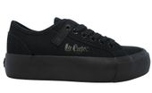 Buty damskie trampki LEE COOPER (LCW-25-31-3451L) 39